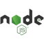 Logo di Node